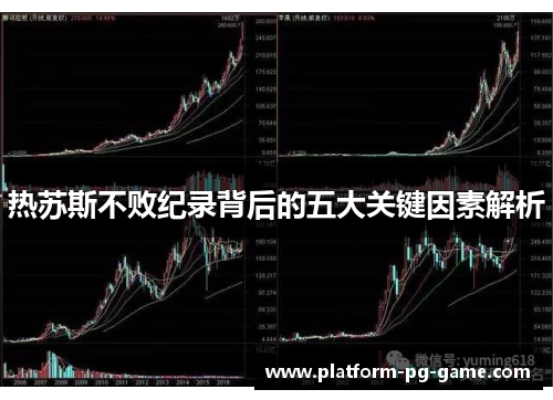热苏斯不败纪录背后的五大关键因素解析 热苏斯不败纪录背后的五大关键因素解析