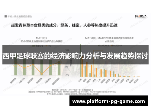 西甲足球联赛的经济影响力分析与发展趋势探讨 西甲足球联赛的经济影响力分析与发展趋势探讨